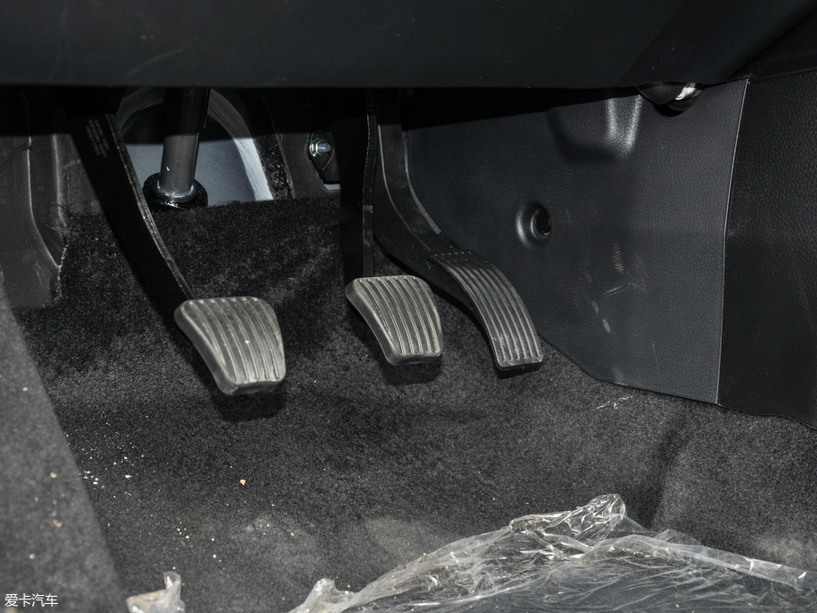 2016L(fng)580 1.5T քm