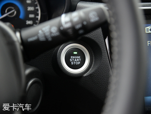 東風風光2016款風光580