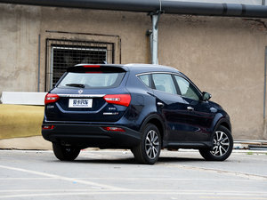 20161.5T ք(dng)A w^