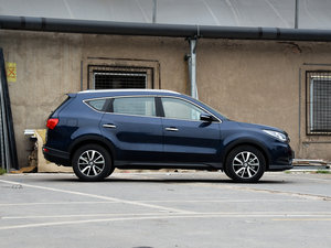 20161.5T ք(dng)A w^