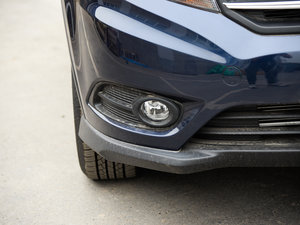 20161.5T ք(dng)A (x)(ji)^