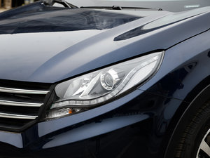 20161.5T ք(dng)A (x)(ji)^