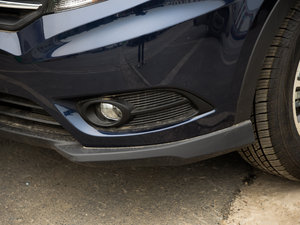 20161.5T ք(dng)A (x)(ji)^