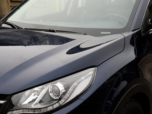 20161.5T ք(dng)A (x)(ji)^