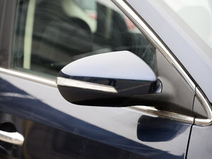 20161.5T ք(dng)A (x)(ji)^