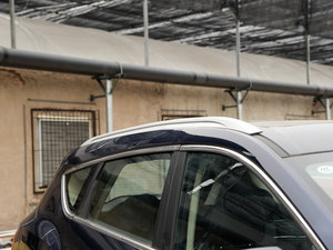 20161.5T ք(dng)A (x)(ji)^