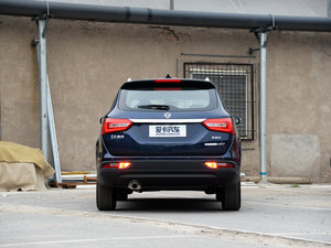 20161.5T ք(dng)A (x)(ji)^