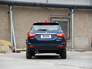 20161.5T ք(dng)A (x)(ji)^