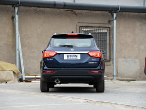 20161.5T ք(dng)A (x)(ji)^