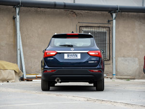 20161.5T ք(dng)A (x)(ji)^