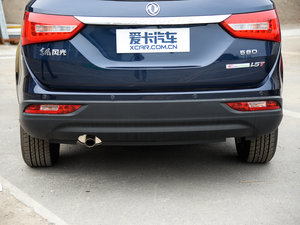 20161.5T ք(dng)A (x)(ji)^