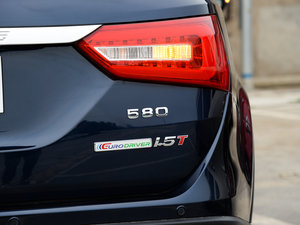 20161.5T ք(dng)A (x)(ji)^