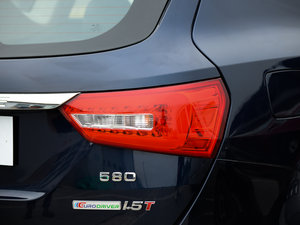 20161.5T քӺA (ji)^