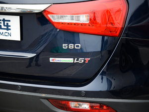 20161.5T քӺA (ji)^