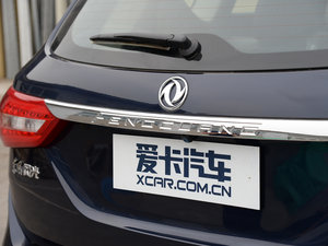 20161.5T քӺA (ji)^