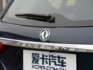 20161.5T քӺA (ji)^