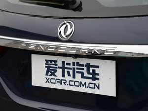 20161.5T քӺA (ji)^