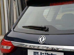 20161.5T քӺA (ji)^