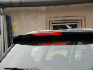 20161.5T քӺA (ji)^