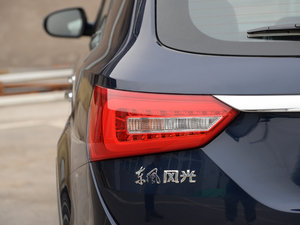 20161.5T քӺA (ji)^