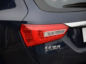 20161.5T քӺA (ji)^