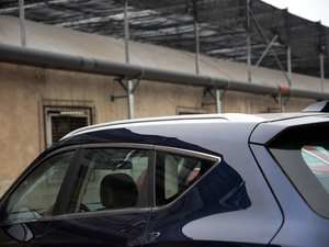 20161.5T քӺA (ji)^