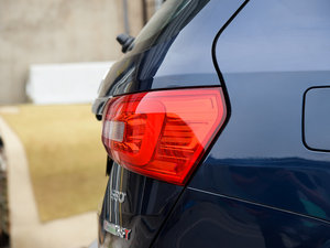 20161.5T քӺA (ji)^