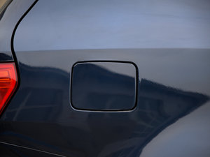 20161.5T քӺA (ji)^