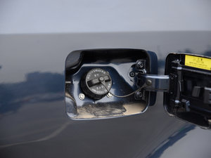 20161.5T քӺA (ji)^