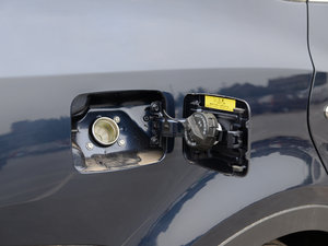 20161.5T քӺA (ji)^