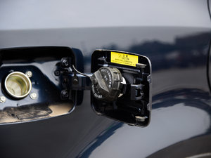 20161.5T քӺA (ji)^