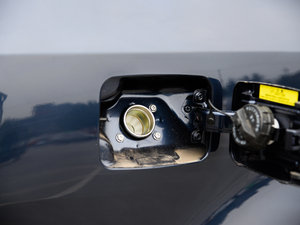 20161.5T քӺA (ji)^