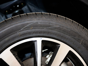 20161.5T քӺA ݆̥ߴ