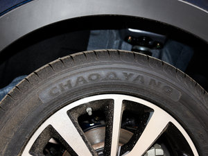 20161.5T քӺA ݆̥Ʒ