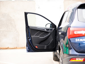 20161.5T քӺA {λ܇T