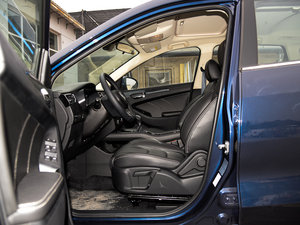 20161.5T քӺA ǰſg