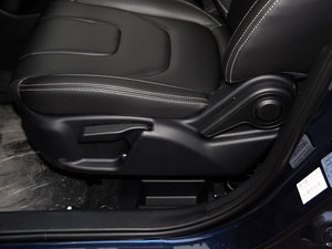 20161.5T քӺA {{(dio)(ji)