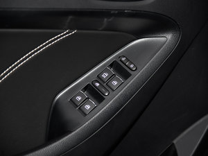 20161.5T քӺA {܇ƅ^	