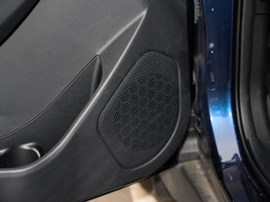 20161.5T քӺA п؅^