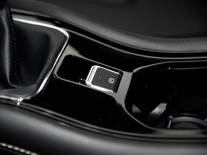 20161.5T քӺA v܇Ƅ