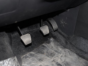 20161.5T քӺA п؅^