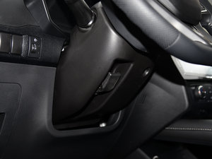 20161.5T քӺA п؅^