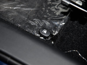 20161.5T քӺA п؅^