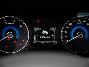 20161.5T քӺA п؅^