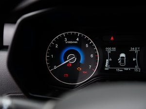 20161.5T քӺA п؅^