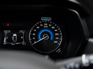 20161.5T քӺA п؅^