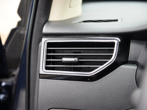 20161.5T քӺA п؅^