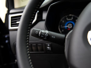 20161.5T քӺA п؅^