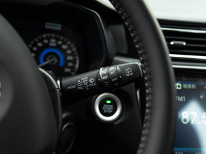 20161.5T քӺA п؅^