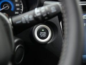 20161.5T քӺA п؅^